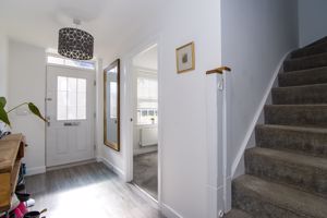 Photo 1- click for photo gallery